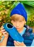 CREP STAR MARINE - loja online