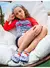 CREP HELLOKIT - loja online