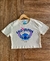 BLUSA CROPPED LILO&STITCH KINDESS - comprar online