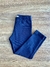LEGGING BASICA FAKINI - comprar online