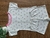 PIJAMA SORVETE HAVEFUN - loja online