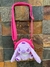 MINI BOLSA STITCH