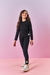 CALÇA LEGGING CANELADA - loja online