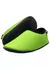 CREP VERDE NEON