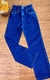 CALÇA JEANS FEM na internet