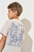 CONJUNTO WEAR - comprar online