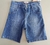BERM STRONG BOY JEANS SLI - comprar online
