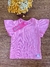 Imagem do BLUSA FEM CINTI