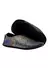 CREP BRIGHT DIESEL - Look Mágico Kids