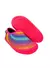 CREP URBAN PRISMA na internet