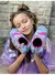 CREP SEA COLLORS - Look Mágico Kids