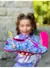 CREP SEA COLLORS - loja online