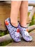 CREP HOCKER HELLOKITTY - loja online