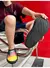CREP URBAN FIRE BLACK na internet