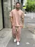 Conjunto Mom Algodon en internet