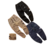 3 x 2 Pantalones Cargos