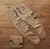 Pantalon Cargo Nike - comprar online