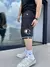 Short Champion Importado en internet