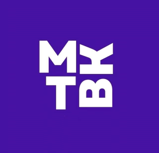 Market Byte