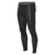 Calça Compressão Masculina Penalty Skin - comprar online