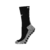 Meia Grip Penalty - Vilani Sports