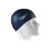 Touca de Natação Junior Flat Cap Speedo na internet