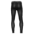 Calça Compressão Masculina Penalty Skin na internet