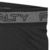Calça Compressão Masculina Penalty Skin - Vilani Sports