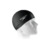 Touca de Natação Flat Cap em Silicone - Vilani Sports
