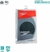 Touca de Natação Big Swim Cap Speedo - Vilani Sports