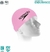 Touca de Natação Big Swim Cap Speedo - comprar online