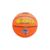 Bola de Basquete Mikasa 1110 Laranja - Padrão FIBA na internet