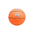 Bola de Basquete Mikasa 1110 Laranja - Padrão FIBA - loja online