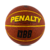Bola De Basquete Penalty Crossover Pro 7.9 - Vilani Sports