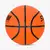 Bola de Basquete Infantil Stadium Fun T1 XXIII - Vilani Sports