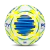 Bola Beach Soccer Pro XXIII na internet