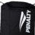 Bolsa De Academia Penalty Gym Bag Xxiv - Vilani Sports