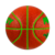 Bola De Basquete Feminina Penalty Crossover Pro 6.9 na internet