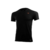 Camiseta Beach Penalty Masculina Manga Curta - comprar online