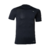 Camisa Térmica Penalty Skin Manga Curta - comprar online