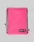Mochila Saco Arena Team Swimbag - Vilani Sports