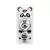 Óculos de Natação Infantil Speedo Panda - loja online