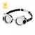 Óculos de Natação Infantil Speedo Panda