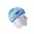 Touca de Natação em Silicone Speerit Cap - loja online