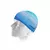 Touca de Natação em Silicone Speerit Cap na internet