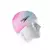 Touca de Natação em Silicone Speerit Cap - Vilani Sports