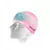 Touca de Natação em Silicone Speerit Cap - comprar online