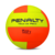 Bola Vôlei De Praia Penalty XXI - Vilani Sports