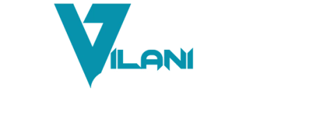 Vilani Sports