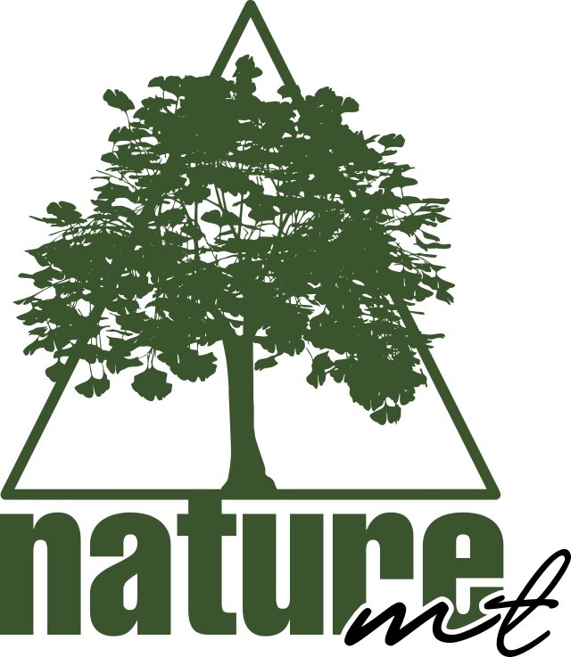 naturematogrosso